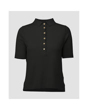 Load image into Gallery viewer, Polo Tee