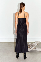 Load image into Gallery viewer, Moon Slip Dress